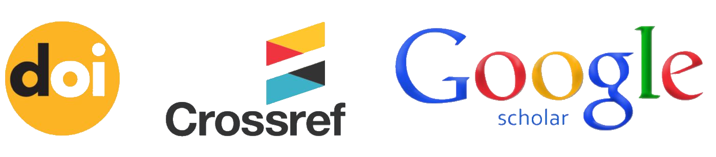 Indexation Logos