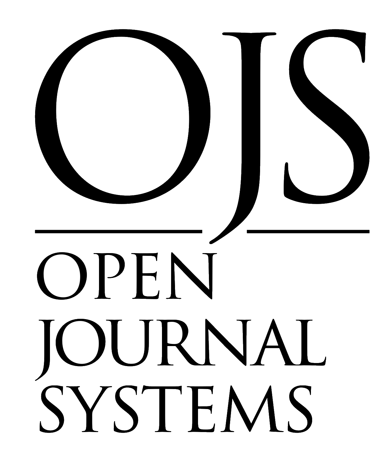 OJS Logo
